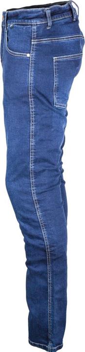 Actual product image GMS Cobra Jeans trousers (W40/L32)