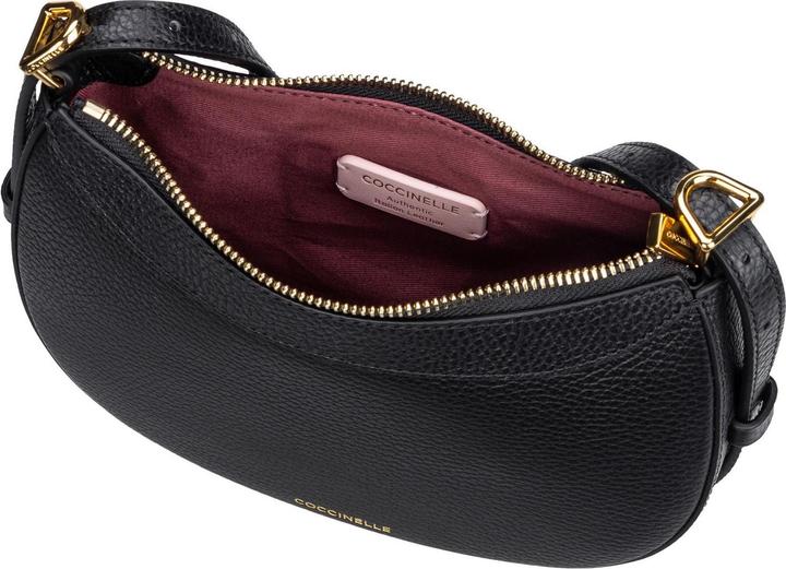 Immagine prodotto Coccinelle Borsa a tracolla Whisper 5501