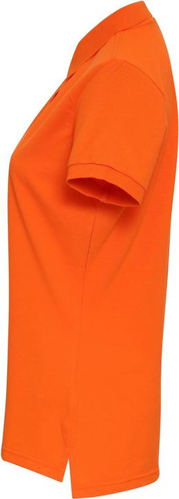 Actual product image Asquith & Fox UTRW5354 P (S)