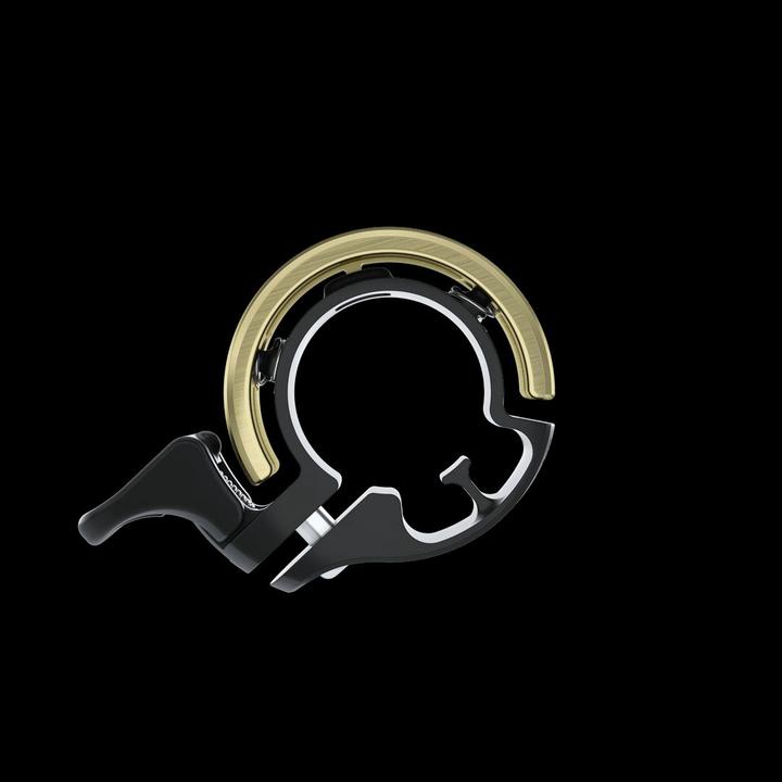 Image du produit knog. Oi small