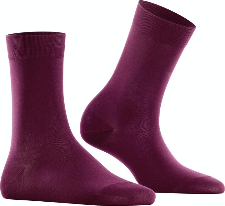 Falke Cotton Touch SO