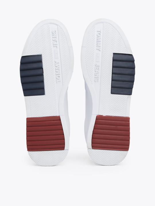 Produktbild Tommy Hilfiger (New) Tjm Retro Ess (41)