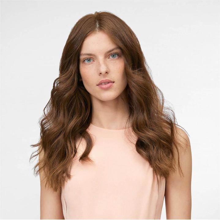 Produktbild BaByliss Curl Secret (29 mm)