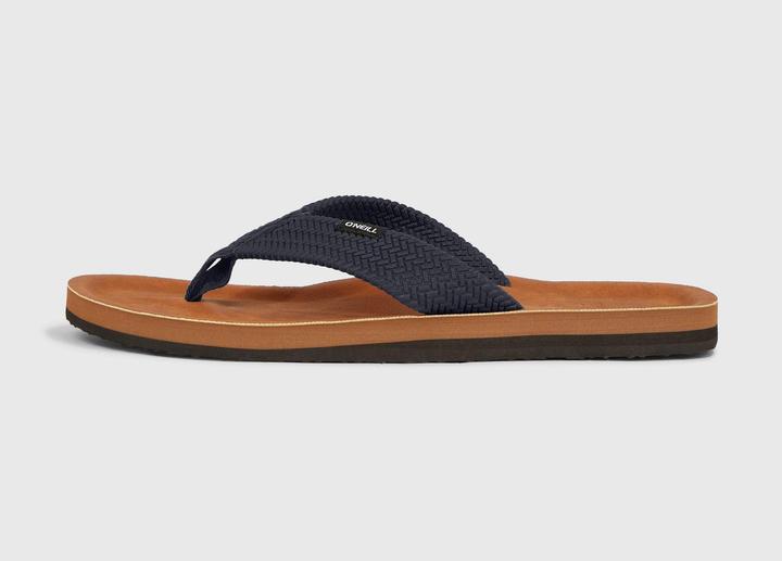 Immagine prodotto O'Neill Chad Sandals (40)