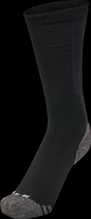 Produktbild hummel Hmlpro Training Socks High (31 - 34)