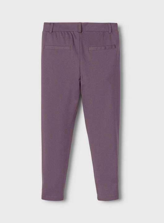 Actual product image Name it Regular Fit Trousers (122)
