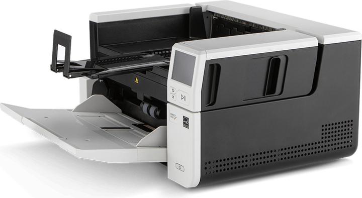 Produktbild Kodak Dokumentenscanner S3060f (USB, Ethernet)