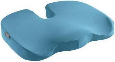 Image du produit Leitz Coussin de siège Ergo Cosy (45,5 x 35,5 cm)