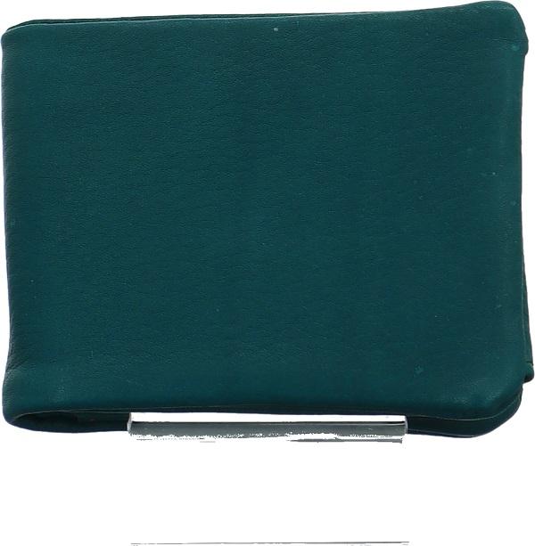 Harolds Soft wallet classic