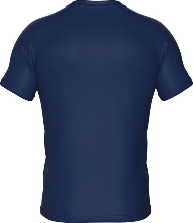 Immagine prodotto Errea Maglietta Evo S/S Pubblicitaria (S)