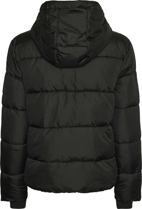 Actual product image Pieces PCBEE Padded jacket (XL)