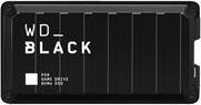 Produktbild WD Black P50 Game Drive SSD (500 GB)