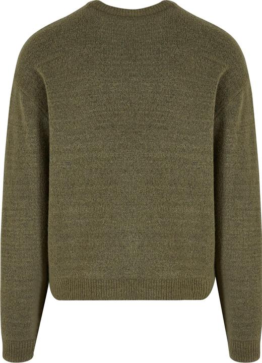 Immagine prodotto Urban Classics Maglione oversize - 21239 (XXL)