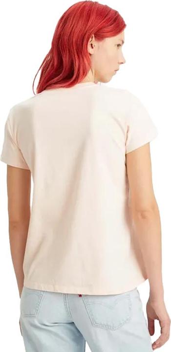 Produktbild Levis The Perfect TShirt (34)