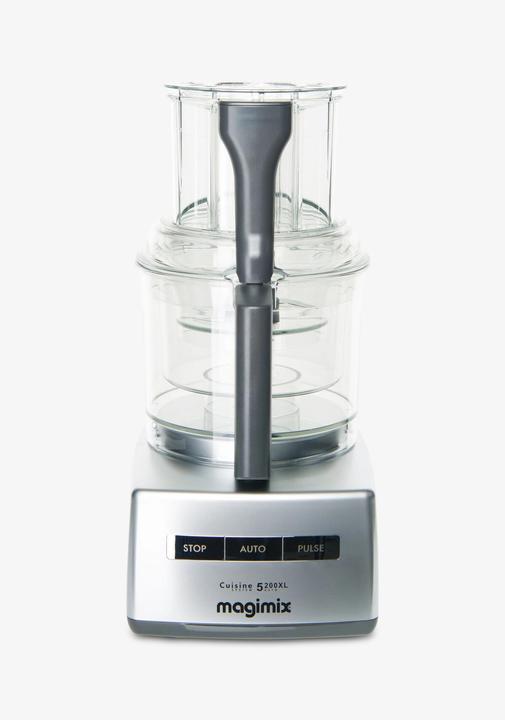 Produktbild Magimix Cs 5200 XL (3600 ml, 1100 W)