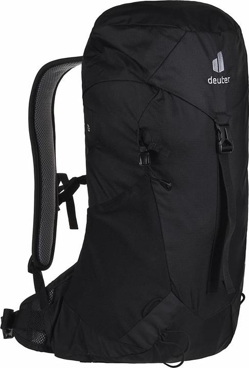 Image du produit Deuter AC Lite 16 (16 l)