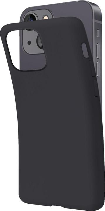 Produktbild SBS Rainbow Case iPhone 14 Pro panther color (Apple iPhone 14 Pro)