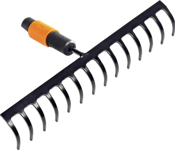 Immagine prodotto Fiskars ranghinatori