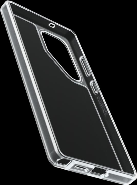 Immagine prodotto OtterBox React (Samsung Galaxy S25 Ultra)