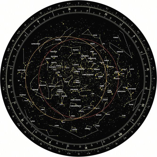 Actual product image National Geographic Refraktor 90/900 EQ5