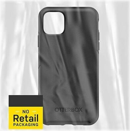 Produktbild OtterBox Symmetry+ mit MagSafe (Apple iPhone 14 Pro)