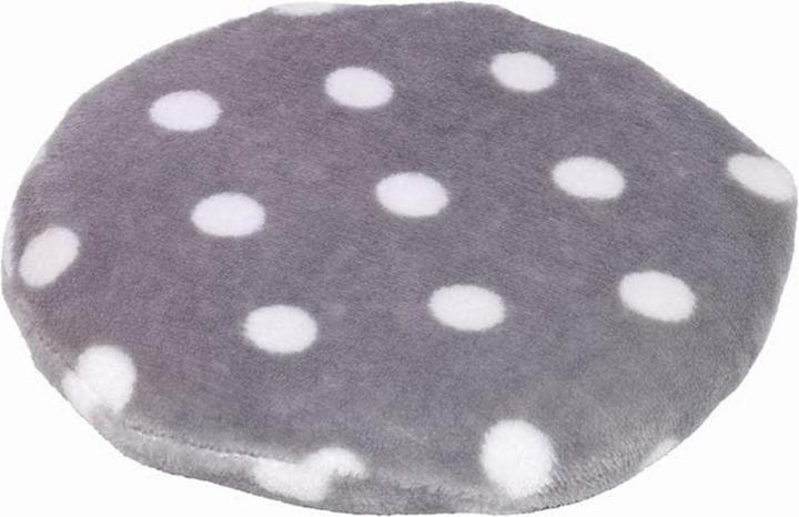 Image du produit Nobby Coussin chauffant pour micro-ondes (Chien, Chat)