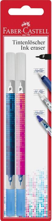 Faber-Castell Cancellino