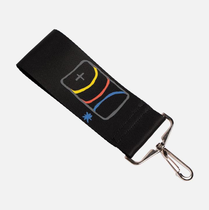 Rossignol KASSI KEY HOLDER Schlüsselanhänger