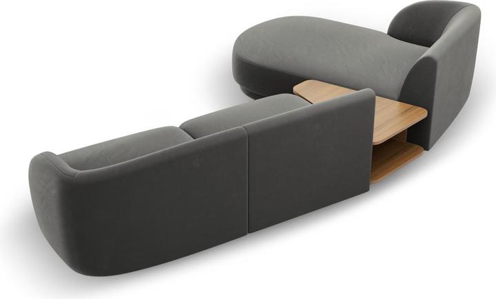 Produktbild Micadoni Miley (4-Sitzer, 2-Sitzer, 3-Sitzer)