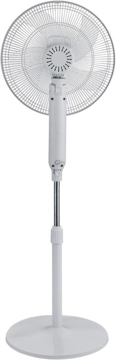 Produktbild NABO Raumventilator - VSD 4035