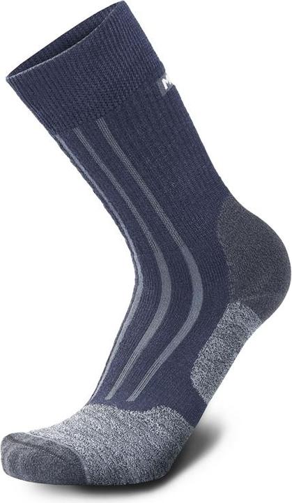 Meindl MT6 Lady Socks