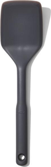 Image du produit OXO OX11282400