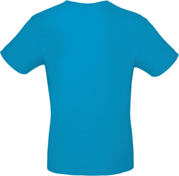 Actual product image B&C UTBC3910 P (XS)