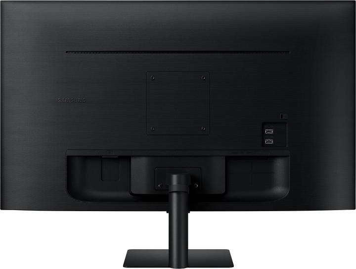Immagine prodotto Samsung M5 M50C (1920 x 1080 pixel, 32")
