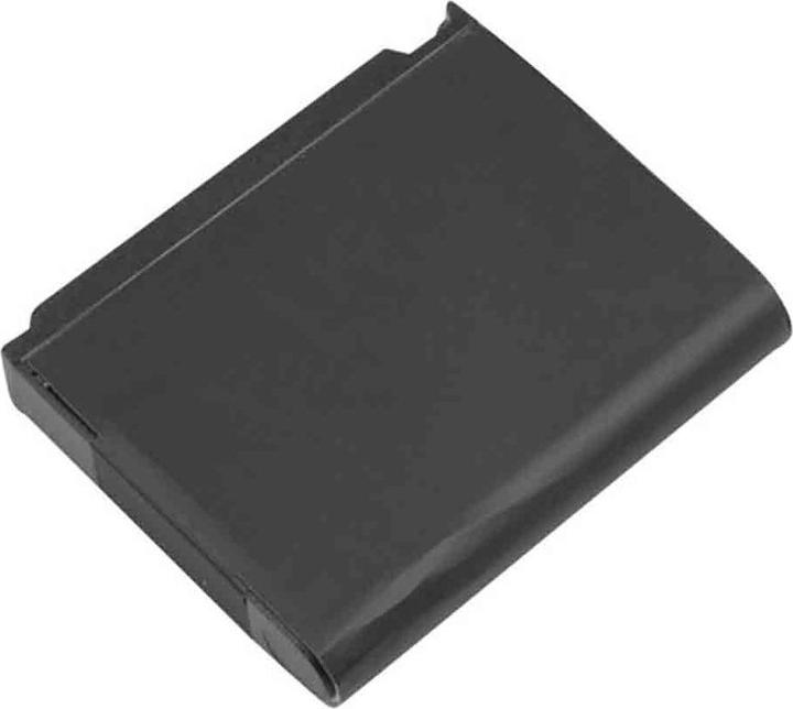 Immagine prodotto Avizar Li-Ion Akku 3.7V 1200mAh Samsung SGH E950/U800/U900
