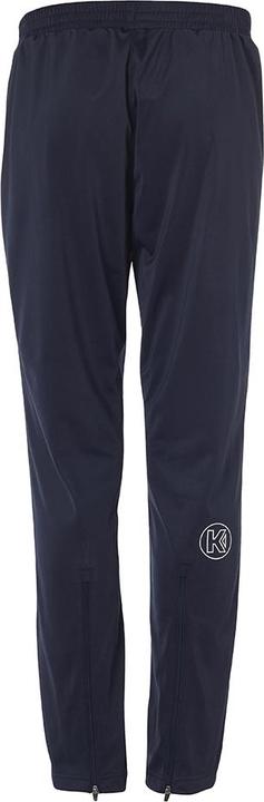 Produktbild Kempa EMOTION 2.0 HOSE (4XL)