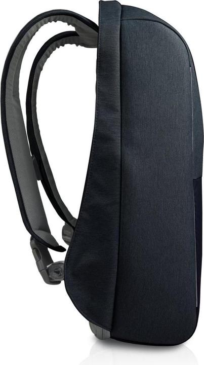 Produktbild BG Berlin MetroBag 17" (16 l)