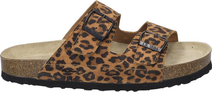 Actual product image Josef Seibel 64306-916 (39)