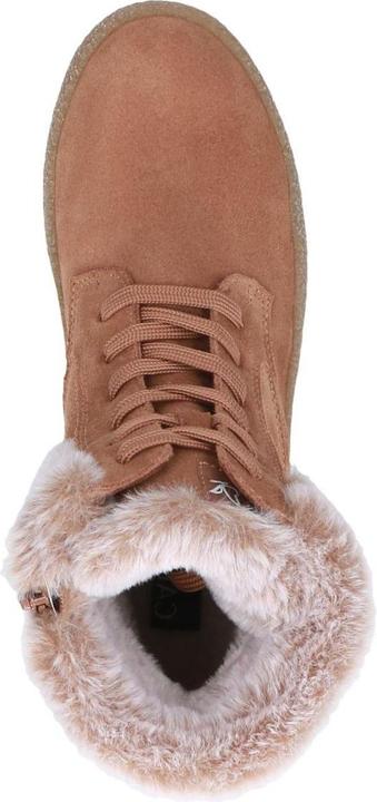 Actual product image Caprice Ankle boot (38)