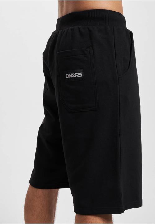 Actual product image Dangerous DNGRS Shorts Graded - 165327 (S)