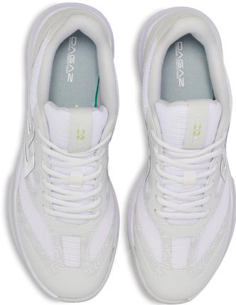 Actual product image hummel Dagaz V (47.5)