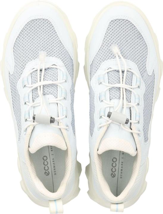 Actual product image Ecco Sneaker (38)