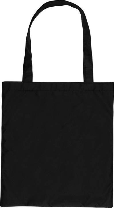 Immagine prodotto Xd Collection Impact Aware RPET Borsa a Tracolla (15 l)