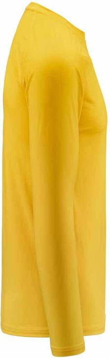 Actual product image Kappa Vurbat (4XL)