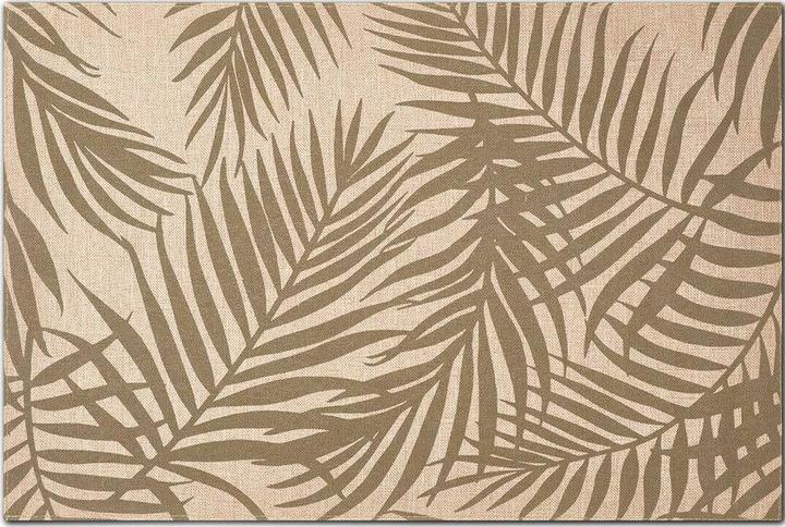 Produktbild Zeller Present Platz-Set (1 Stk., 30 x 45 cm)