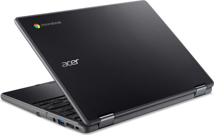 Immagine prodotto Acer Chromebook Spin 511 (11.60", Intel N150, 8 GB, 64 GB, CH)