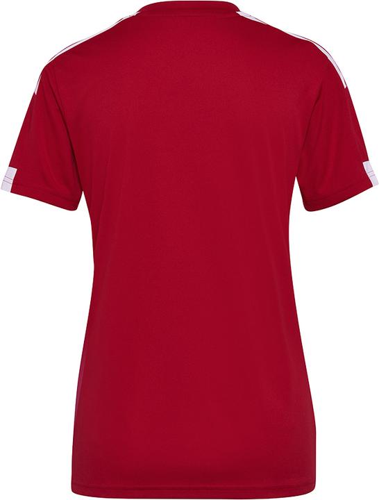 Image du produit adidas Squadra 21 Maillot Femme (XS)