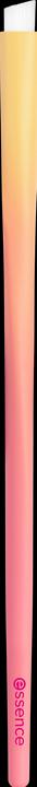 Produktbild essence BRUSH IT LIKE IT'S ART eyeliner brush (Eyeliner)