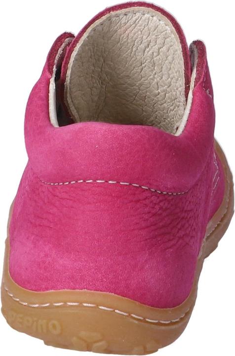 Produktbild Pepino Halbschuhe (19)