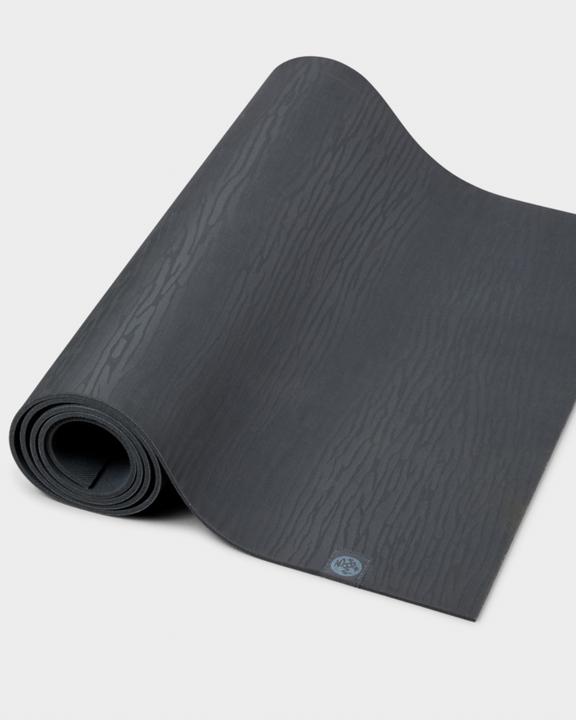 Produktbild Manduka Yogamatte eKO 3.0
